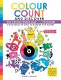 Colour Count And Discover - Preview