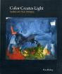 Colour Creates Light - Preview