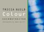Colour Deconstructed - Preview
