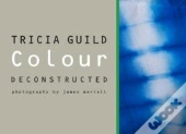 Colour Deconstructed