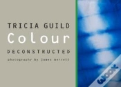 Capa do artigo Colour Deconstructed
