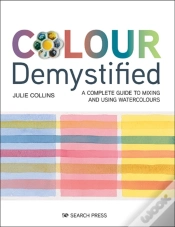 Capa do artigo Colour Demystified