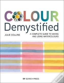 Capa do artigo Colour Demystified