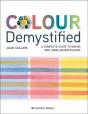 Colour Demystified - Preview