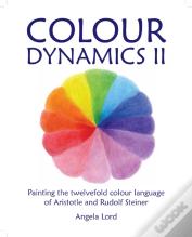 Colour Dynamics Ii