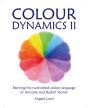 Colour Dynamics Ii - Preview