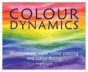 Colour Dynamics Workbook - Preview