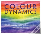 Colour Dynamics Workbook