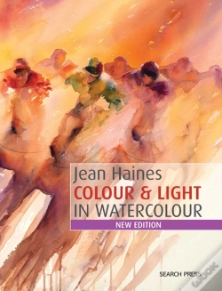 Capa do artigo Colour & Light In Watercolour