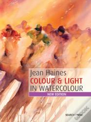 Colour & Light In Watercolour