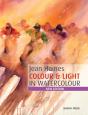 Colour & Light In Watercolour - Preview