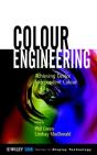 Colour Engineering - Preview
