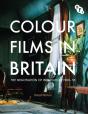 Colour Films In Britain - Preview