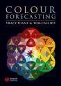 Colour Forecasting - Preview