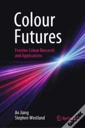Colour Futures