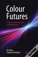 Colour Futures
