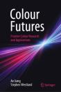 Colour Futures - Preview