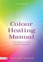 Colour Healing Manual - Preview