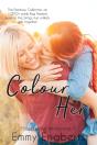 Colour Her - Preview