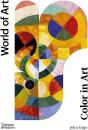 Colour In Art - Preview