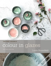 Capa do artigo Colour In Glazes