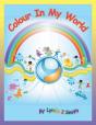 Colour In My World - Preview