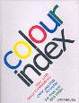 Colour Index - Preview