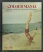 Colour Mania - Preview