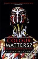Colour Matters?