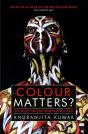 Colour Matters? - Preview