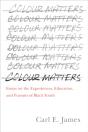 Colour Matters - Preview