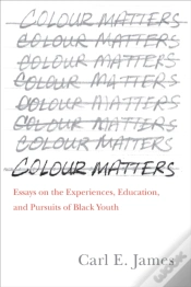 Capa do artigo Colour Matters