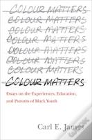 Colour Matters