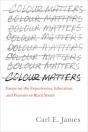 Colour Matters - Preview