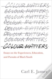 Capa do artigo Colour Matters