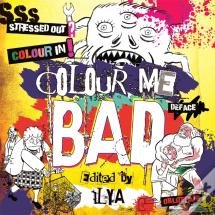 Colour Me Bad