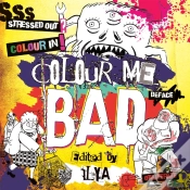 Capa do artigo Colour Me Bad