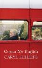 Colour Me English - Preview