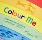Colour Me - Preview