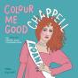 Colour Me Good Chappell Roan - Preview