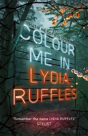 Colour Me In - Preview