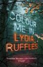 Colour Me In - Preview