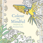 Colour Me Mindful - Preview