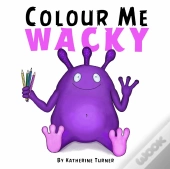 Colour Me Wacky