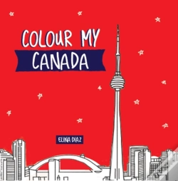 Capa do artigo Colour My Canada