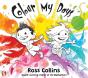 Colour My Days - Preview