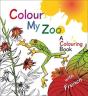 Colour My Zoo - Preview