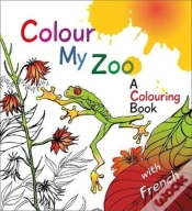 Capa do artigo Colour My Zoo