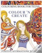 Capa do artigo Colour 
