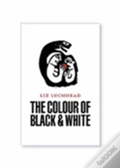 Capa do artigo Colour Of Black And White